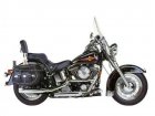 Harley-Davidson Harley Davidson FLSTC 1340 Heritage Softail Classic